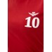 Футболка Lamoda 10 Exclusive