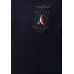 Джемпер