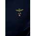 Джемпер