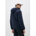 Куртка утепленная reversible