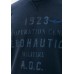Свитшот