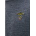 Джемпер