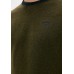 Джемпер